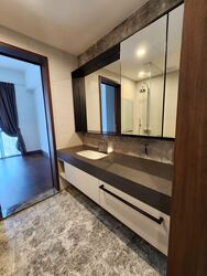Parksuites (D10), Apartment #543282011